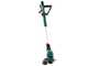 Bosch ART 24 - Elektro-Rasentrimmer - 400W