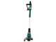 Bosch ART 24 - Elektro-Rasentrimmer - 400W