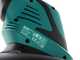 Bosch ART 24 - Elektro-Rasentrimmer - 400W