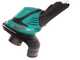 Bosch ART 24 - Elektro-Rasentrimmer - 400W