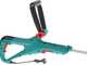 Bosch ART 24 - Elektro-Rasentrimmer - 400W