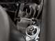 Motorhacke Blackstone MHG 2400 mit Benzinmotor von 212 ccm