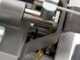 Motorhacke Blackstone MHG 2400 mit Benzinmotor von 212 ccm