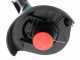BOSCH ART 27 - Elektro-Rasentrimmer - 450W