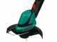 BOSCH ART 27 - Elektro-Rasentrimmer - 450W