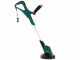BOSCH ART 27 - Elektro-Rasentrimmer - 450W