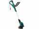 BOSCH ART 27 - Elektro-Rasentrimmer - 450W