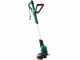 BOSCH ART 27 - Elektro-Rasentrimmer - 450W