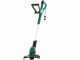 BOSCH ART 27 - Elektro-Rasentrimmer - 450W