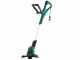 BOSCH ART 27 - Elektro-Rasentrimmer - 450W
