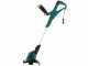 BOSCH ART 27 - Elektro-Rasentrimmer - 450W