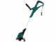 BOSCH ART 27 - Elektro-Rasentrimmer - 450W
