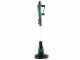 BOSCH ART 27 - Elektro-Rasentrimmer - 450W