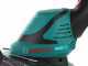 BOSCH ART 27 - Elektro-Rasentrimmer - 450W