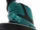 BOSCH ART 27 - Elektro-Rasentrimmer - 450W
