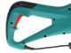 BOSCH ART 27 - Elektro-Rasentrimmer - 450W