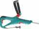 BOSCH ART 27 - Elektro-Rasentrimmer - 450W