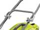 Ryobi RLM15E36H - Elektro-Rasenm&auml;her - 1500 W - Schnittbreite 36 cm