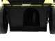 Ryobi RLM15E36H - Elektro-Rasenm&auml;her - 1500 W - Schnittbreite 36 cm