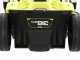 Ryobi RLM15E36H - Elektro-Rasenm&auml;her - 1500 W - Schnittbreite 36 cm