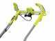 Ryobi RLM15E36H - Elektro-Rasenm&auml;her - 1500 W - Schnittbreite 36 cm
