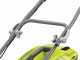 Ryobi RLM15E36H - Elektro-Rasenm&auml;her - 1500 W - Schnittbreite 36 cm