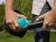 Bosch ART 30 - Elektro-Rasentrimmer - 480 Watt