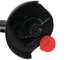 Bosch ART 30 - Elektro-Rasentrimmer - 480 Watt