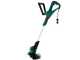 Bosch ART 30 - Elektro-Rasentrimmer - 480 Watt