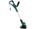 Bosch ART 30 - Elektro-Rasentrimmer - 480 Watt