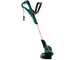 Bosch ART 30 - Elektro-Rasentrimmer - 480 Watt