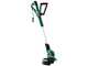 Bosch ART 30 - Elektro-Rasentrimmer - 480 Watt