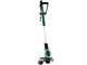 Bosch ART 30 - Elektro-Rasentrimmer - 480 Watt
