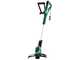 Bosch ART 30 - Elektro-Rasentrimmer - 480 Watt