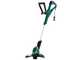Bosch ART 30 - Elektro-Rasentrimmer - 480 Watt