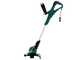Bosch ART 30 - Elektro-Rasentrimmer - 480 Watt