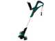 Bosch ART 30 - Elektro-Rasentrimmer - 480 Watt