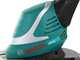 Bosch ART 30 - Elektro-Rasentrimmer - 480 Watt