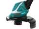 Bosch ART 30 - Elektro-Rasentrimmer - 480 Watt