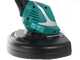 Bosch ART 30 - Elektro-Rasentrimmer - 480 Watt