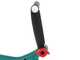 Bosch ART 30 - Elektro-Rasentrimmer - 480 Watt