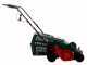 BOSCH Universal Raker 900 - Elektro Vertikutierer 900 W