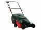 BOSCH Universal Raker 900 - Elektro Vertikutierer 900 W