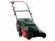 BOSCH Universal Raker 900 - Elektro Vertikutierer 900 W