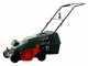 BOSCH Universal Raker 900 - Elektro Vertikutierer 900 W