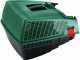 BOSCH Universal Raker 900 - Elektro Vertikutierer 900 W