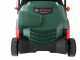 BOSCH Universal Raker 900 - Elektro Vertikutierer 900 W