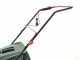 BOSCH Universal Raker 900 - Elektro Vertikutierer 900 W