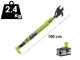 Akku-Astschere RYOBI OLP1832BX - 18V - Durchmesser 32 mm - 4 Ah