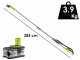 RYOBI Akku-Teleskop-Astschere RY18PLA-0 - 4Ah - 18V
